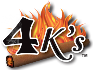 4k-Cigarillo-Logo-300x226
