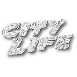 City-Life-Cigarillo-Logo