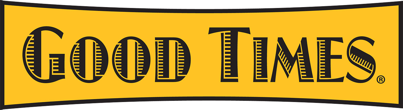 Good-Times-Logo-1