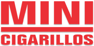 Mini-Cigarillos-Logo