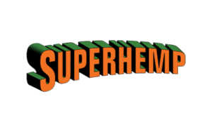 Super-Hemp