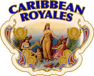 caribbean-royales-cigars-logo-small-300x244