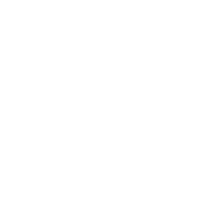 hd-palma