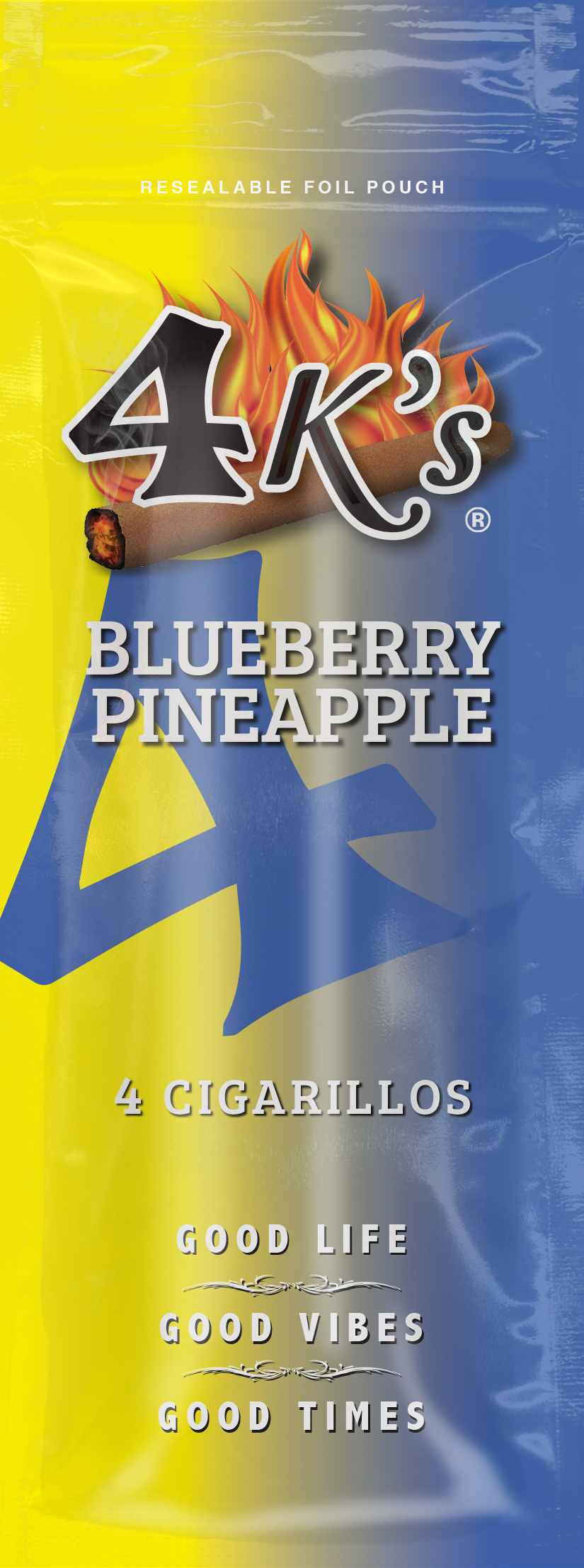 4Ks_BlueberryPineapple_Web