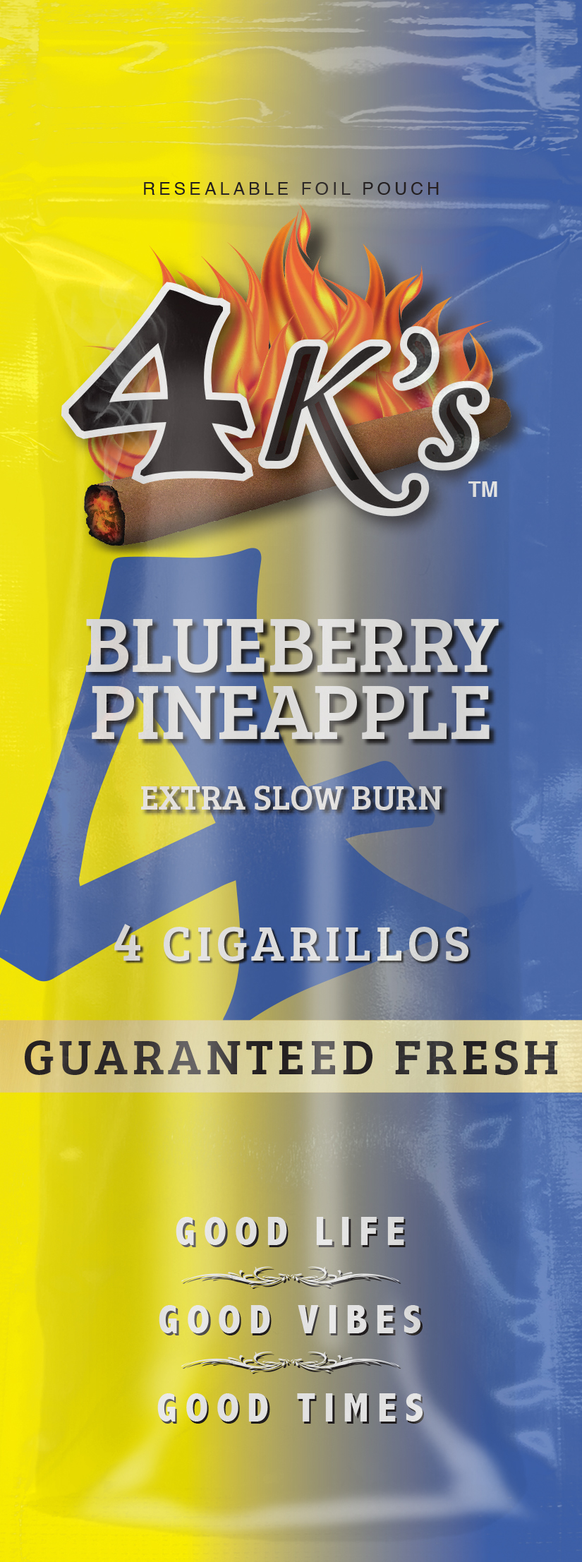 4Ks_BlueberryPineapple_Web 4Ks_BlueberryPineapple_Web