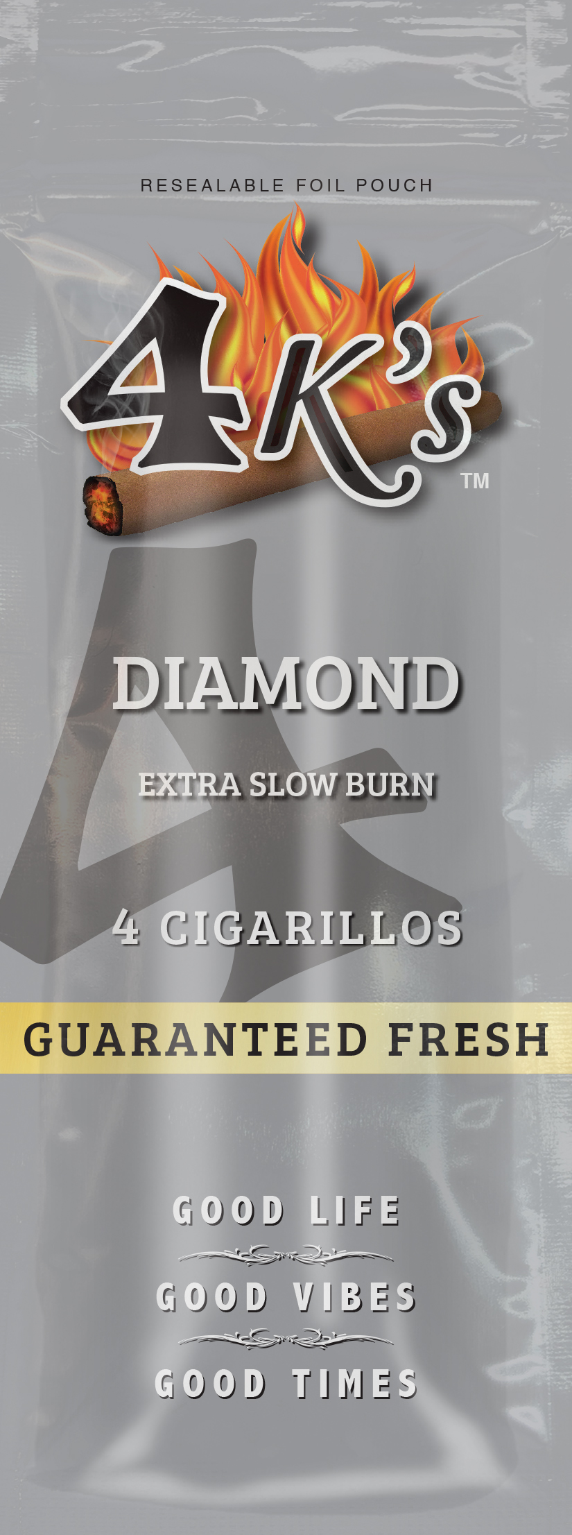 4Ks_Diamond_Web 4Ks_Diamond_Web