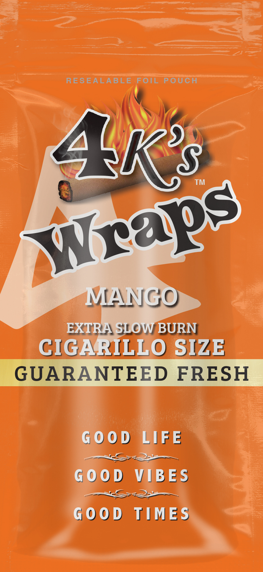 4Ks_Wraps_Mango_Web