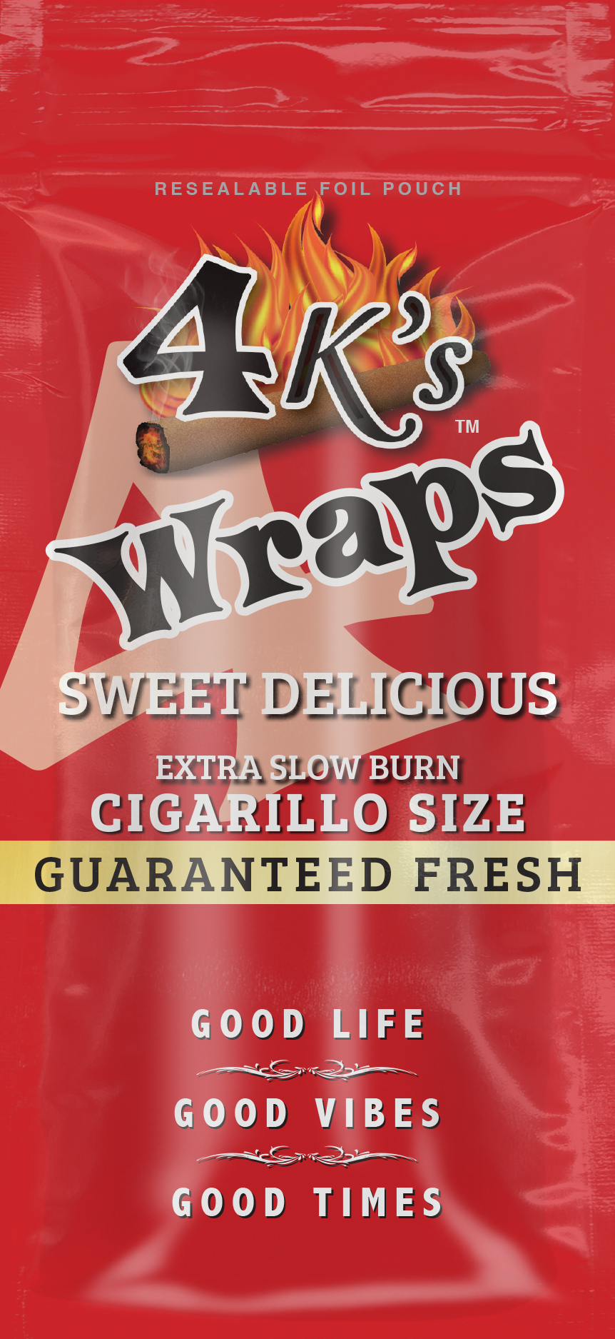 4Ks_Wraps_Sweet_Web