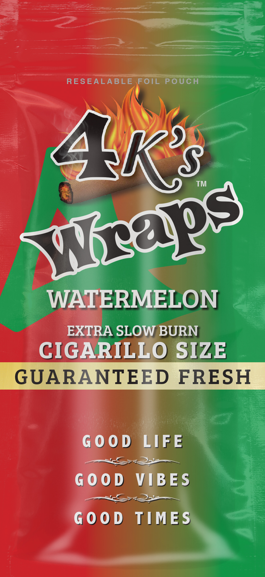 4Ks_Wraps_Watermelon_Web