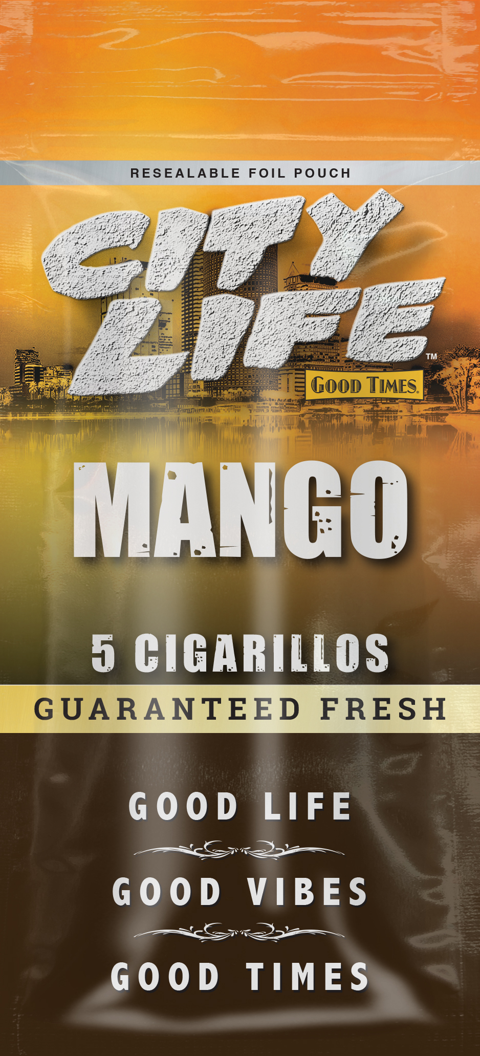 CityLife_5ct_Mango_Web