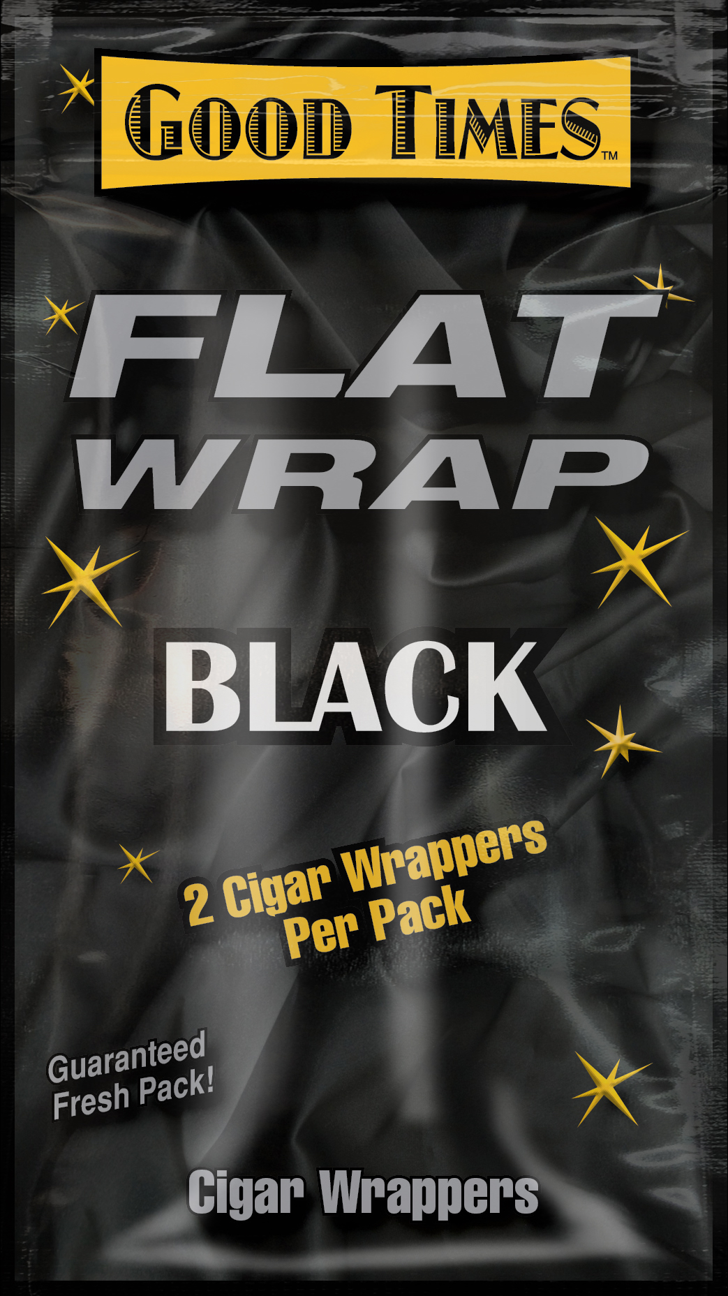 FlatWrap_ Black_2ct_Web