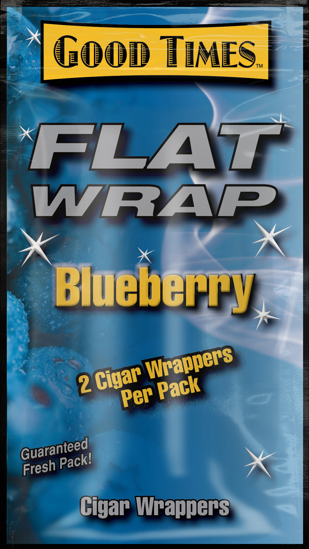 FlatWrap_ Blueberry_2ct_Web FlatWrap_ Blueberry_2ct_Web