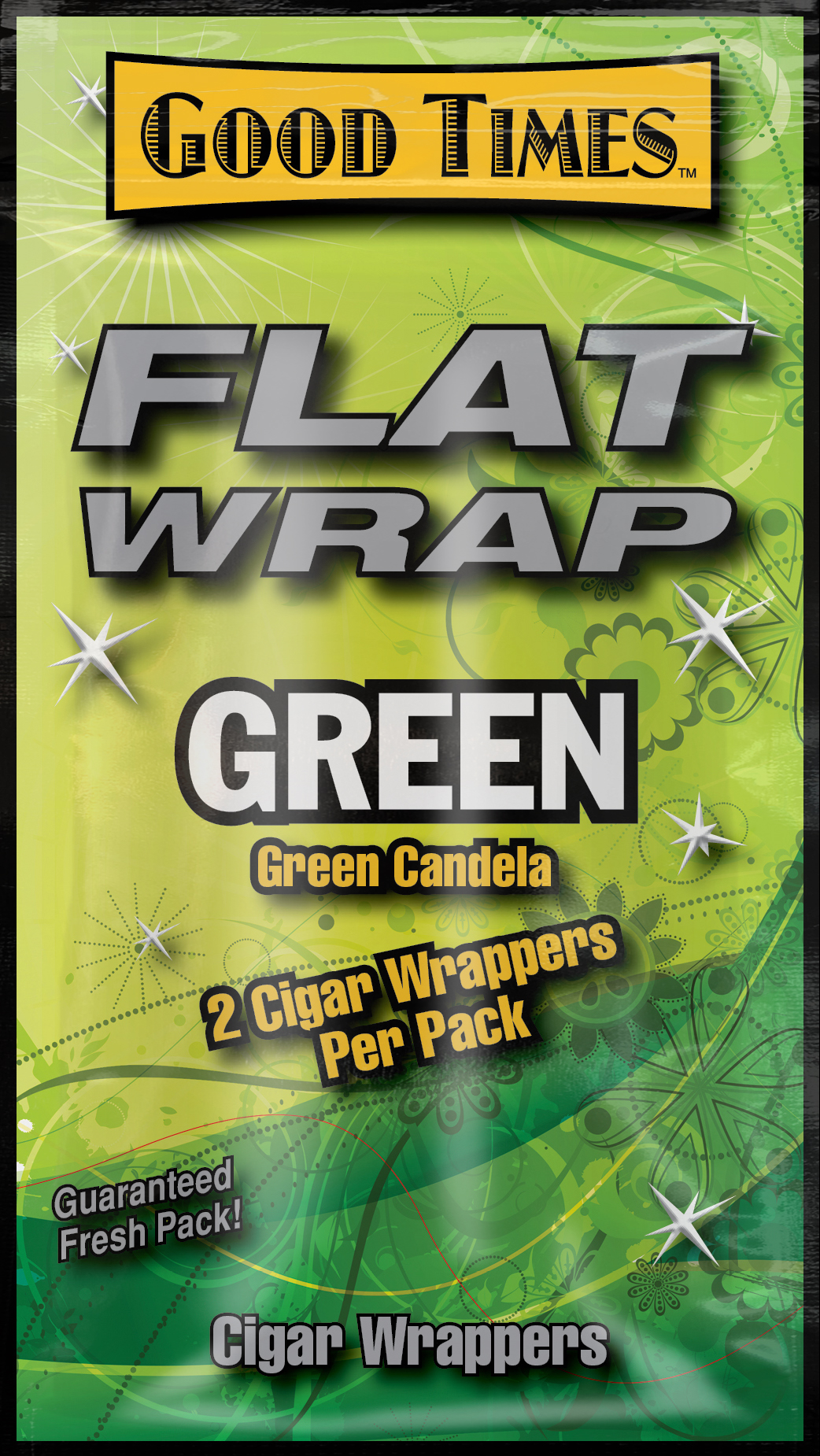 FlatWrap_ Green_2ct_Web