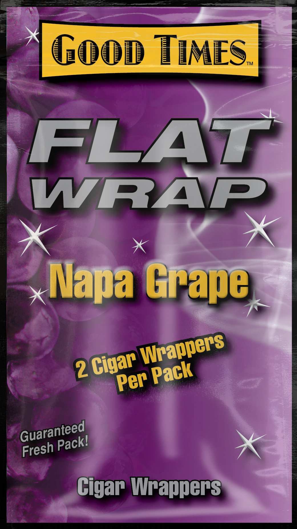 FlatWrap_NapaGrape_2ct_Web