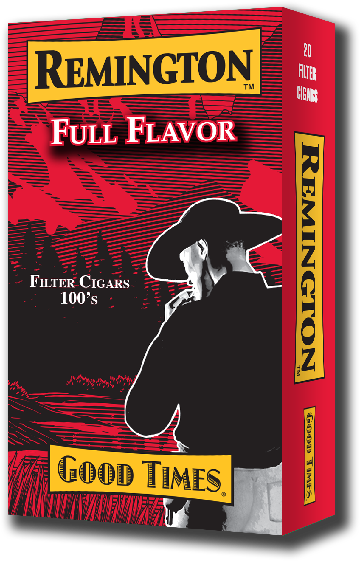 Full-Flavor-Pack-2018