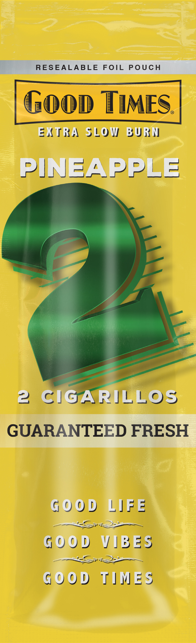 GT_2ct_Pineapple_Web