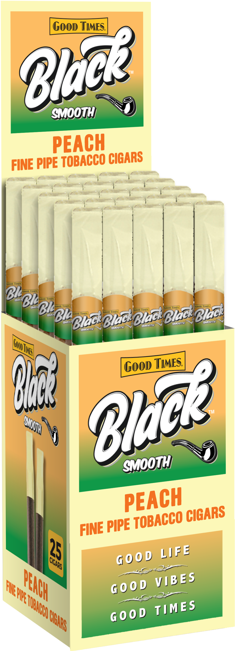 GT_Black_25ct_Peach_Open GT_Black_25ct_Peach_Open