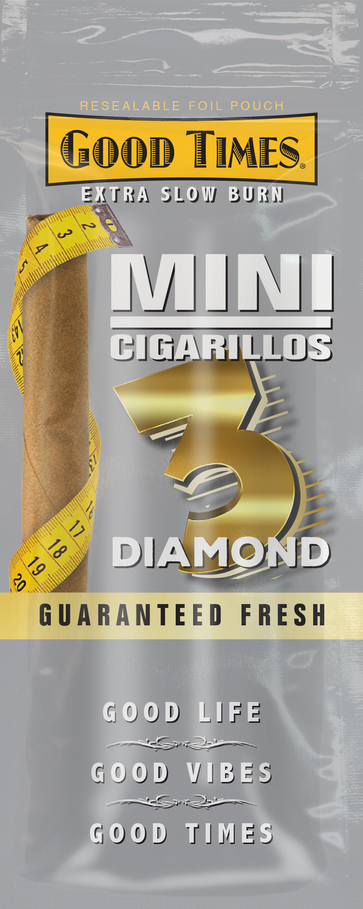 GTminis_3ct_Diamond_Web GTminis_3ct_Diamond_Web