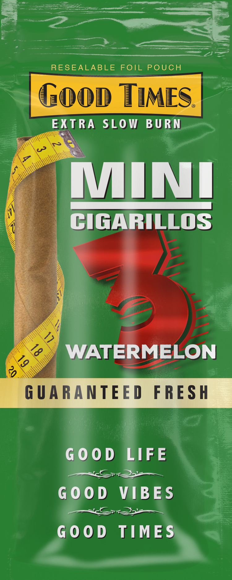 GTminis_3ct_Watermelon_Web GTminis_3ct_Watermelon_Web
