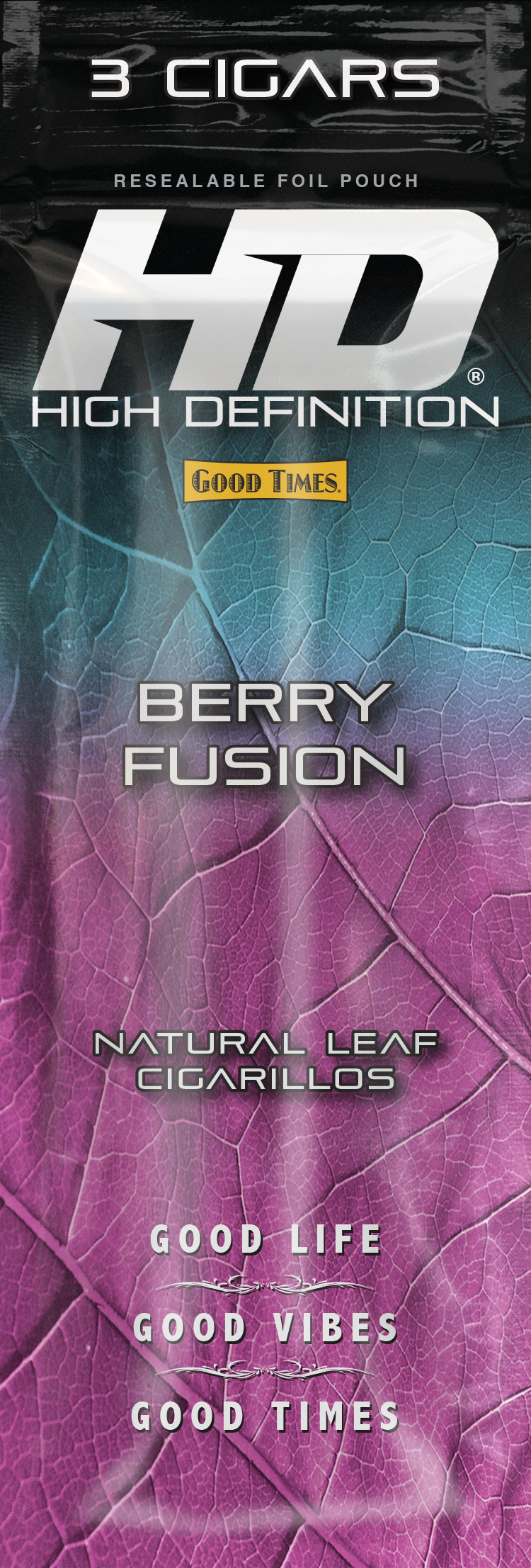 HD_3ct_BerryFusion_Web