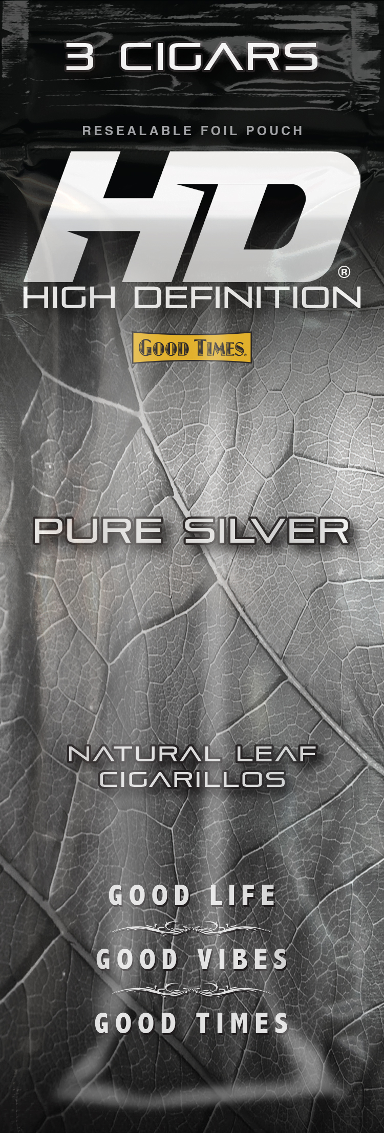 HD_3ct_PureSilver_Web