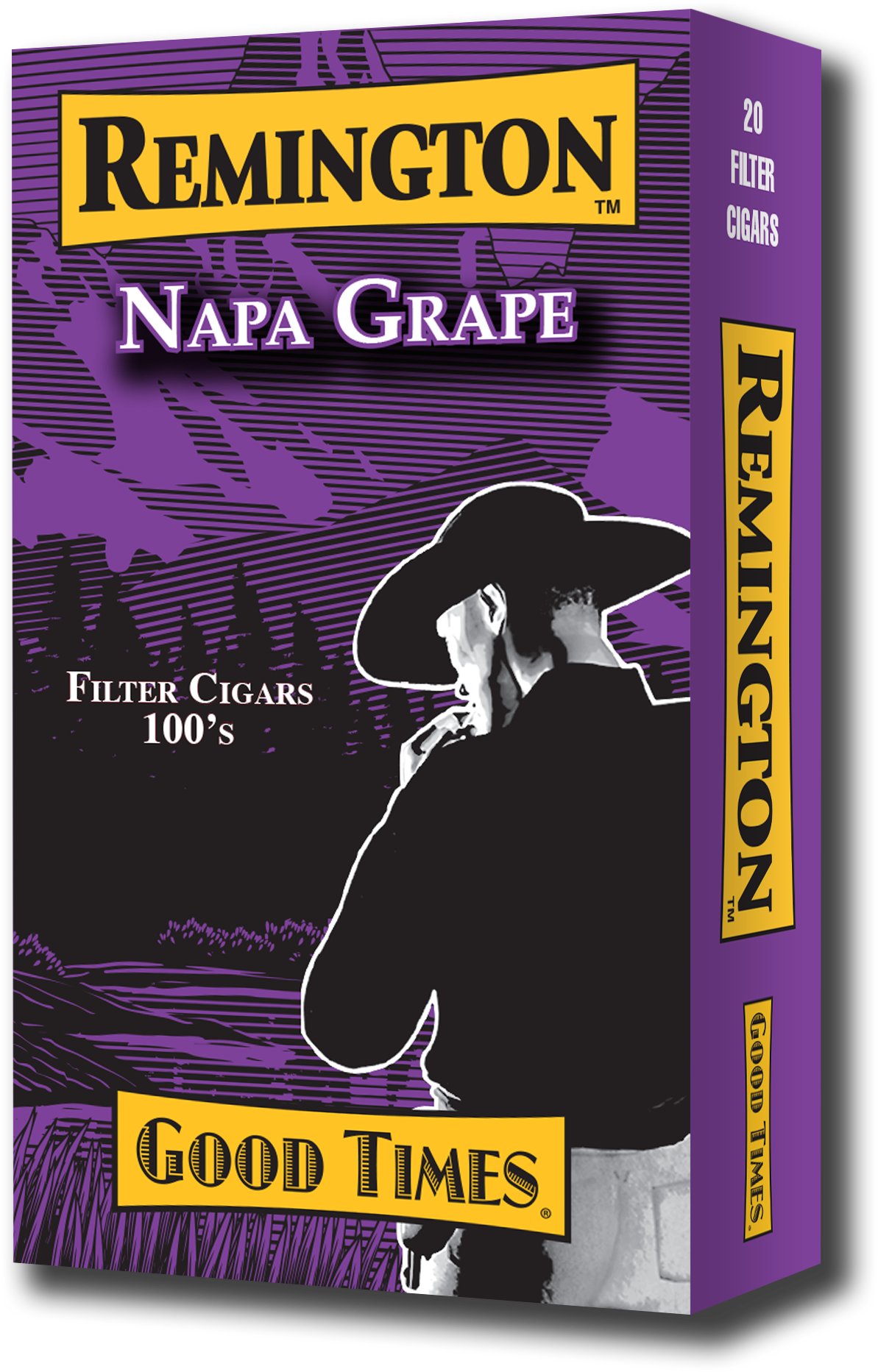 Napa-Grape-Pack-2018