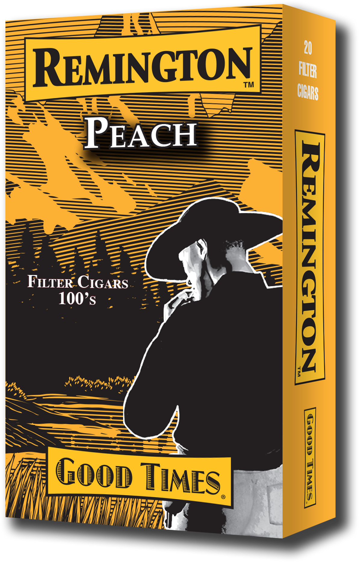 Peach-Pack-2018