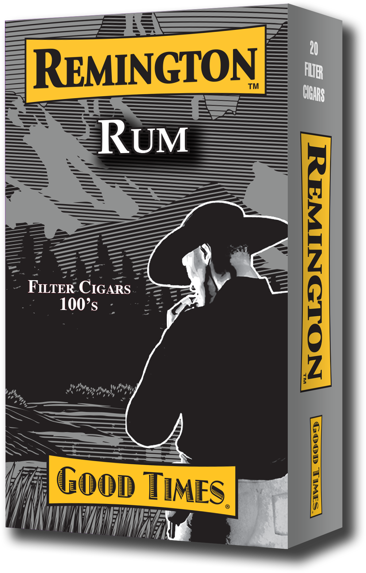 Rum-Pack-2018