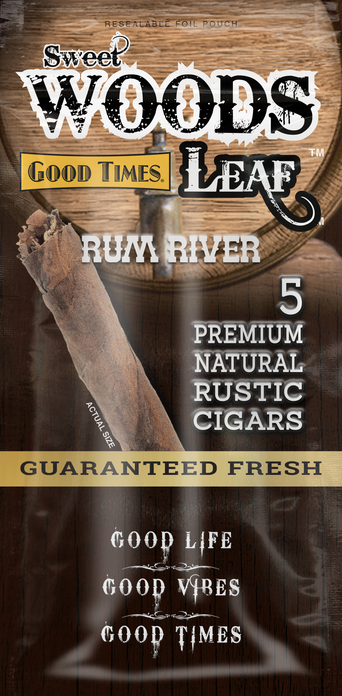 SW_5ct_RumRiver_Web SW_5ct_RumRiver_Web