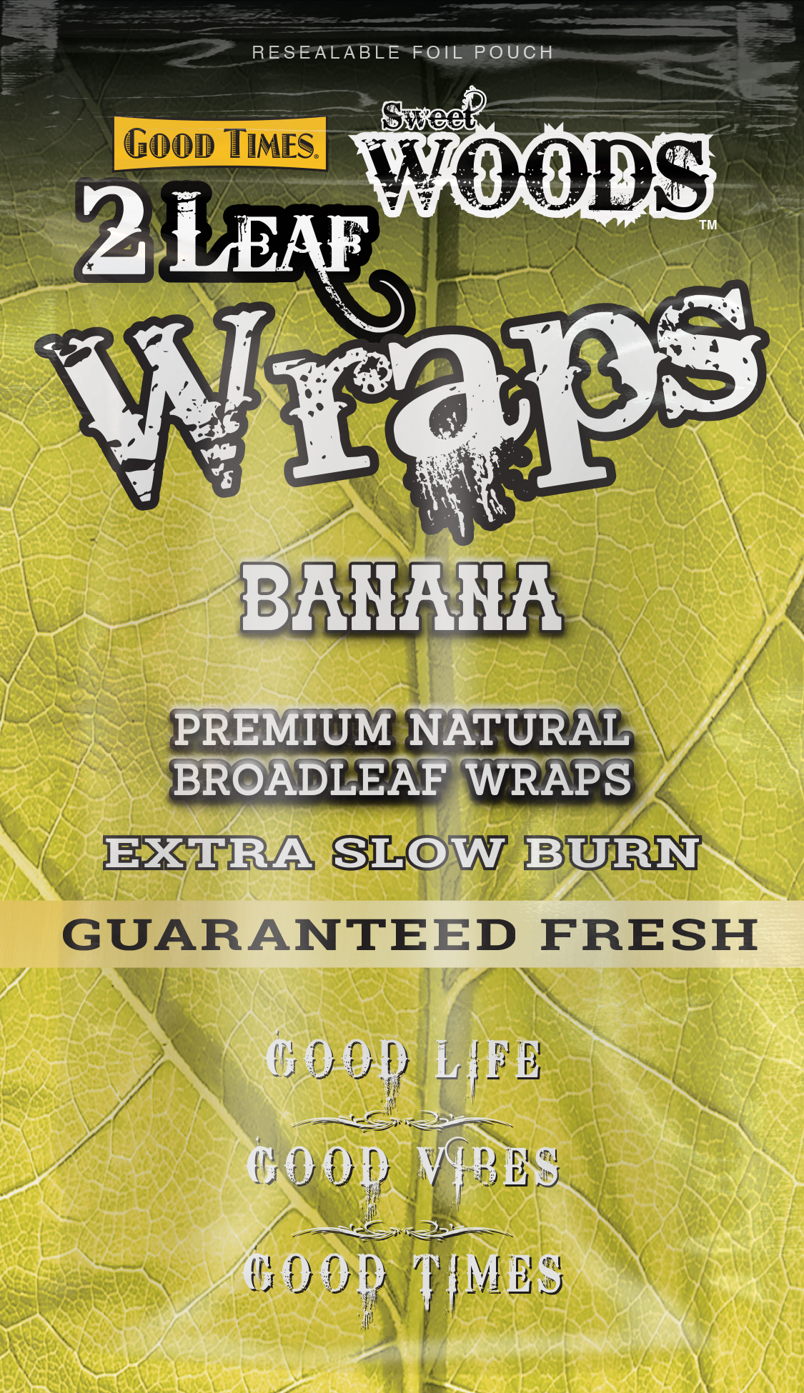SW_Wraps_Banana_Web