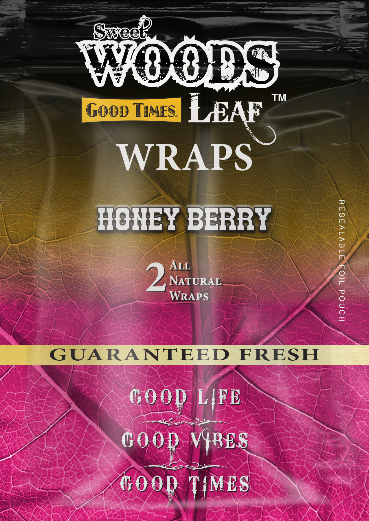 SW_Wraps_HoneyBerry_Web2