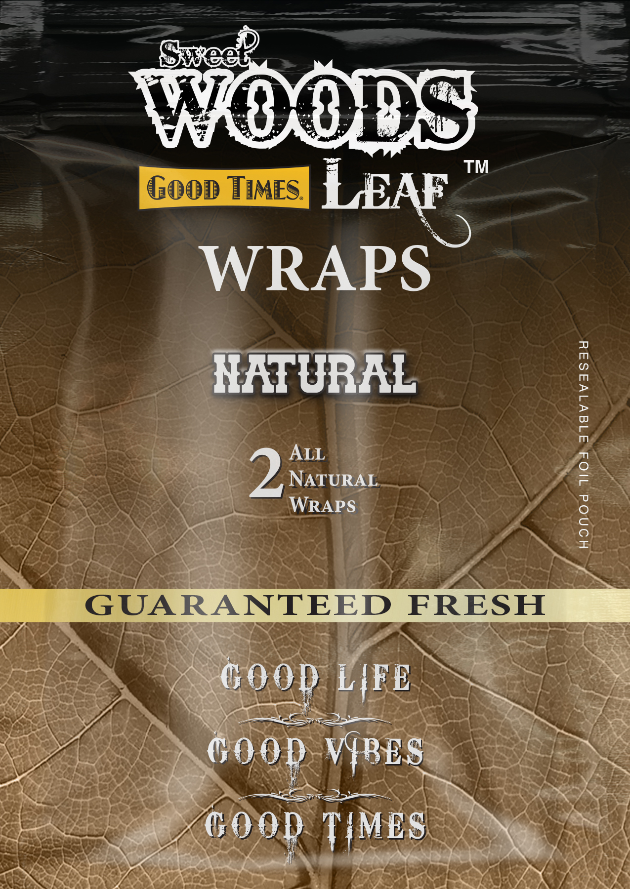 SW_Wraps_Natural_Web2
