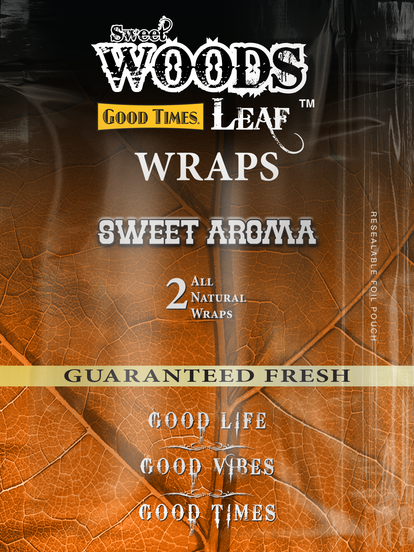 SW_Wraps_Sweet_Web_2