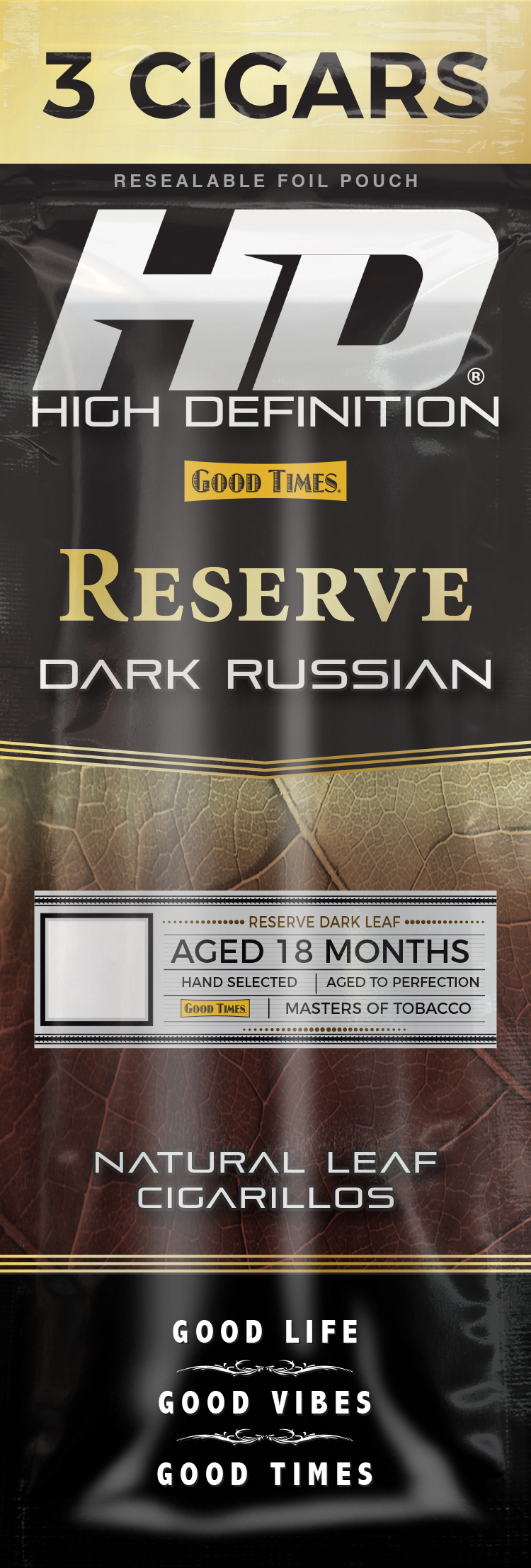 HD_ReserveDark_Russian_Pouch_Web