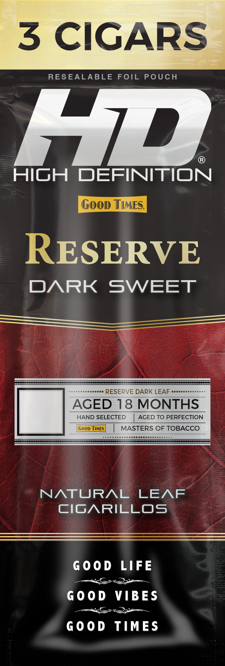 HD_ReserveDark_Sweet_Pouch_Web