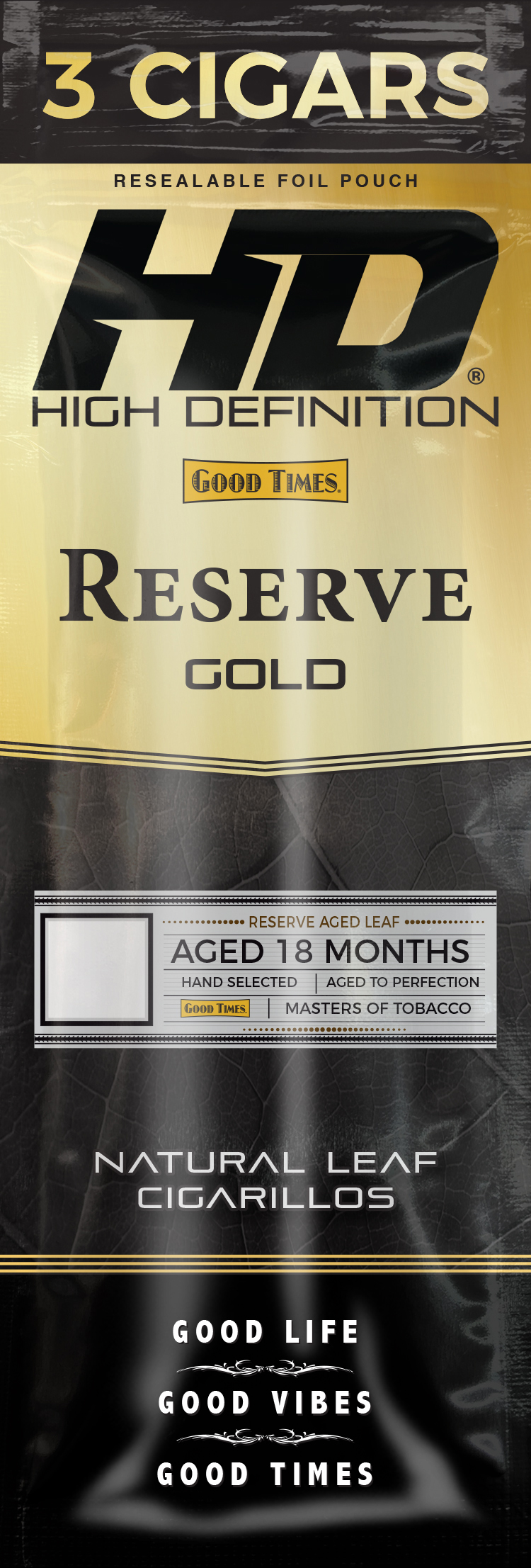 HD_ReserveGold_Pouch_Web