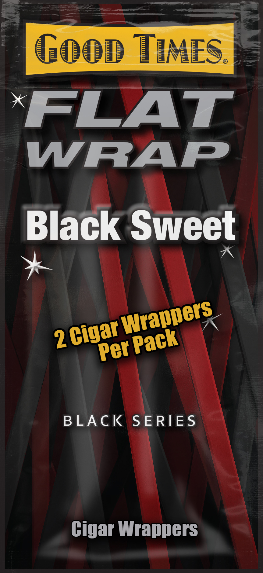 FlatWrap_ BlackSweet_2ct_Web