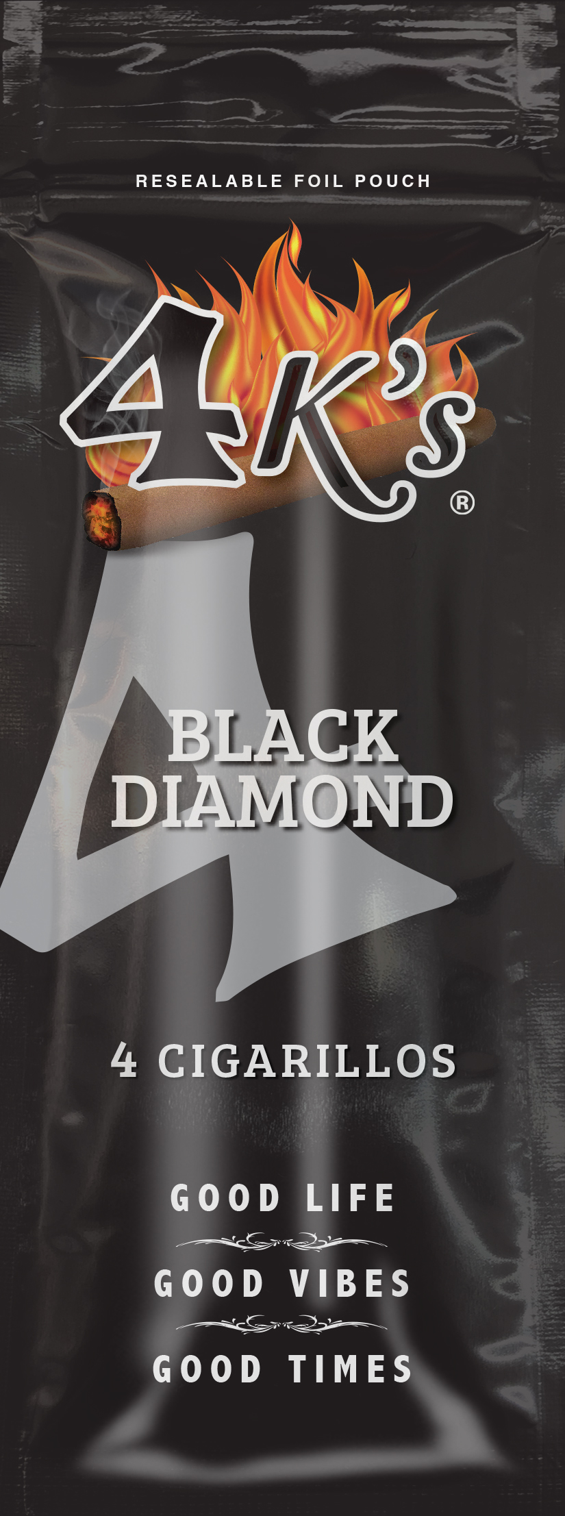 4Ks_BlackDiamond_Web