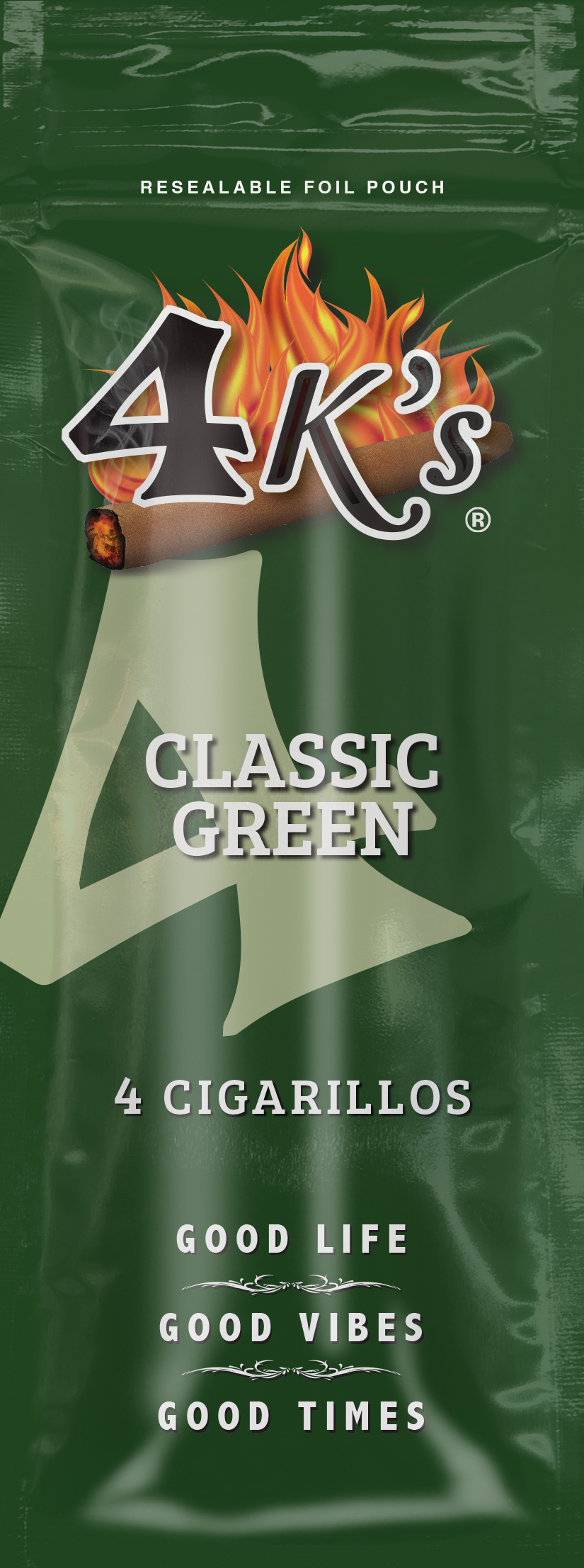 4Ks_ClassicGreen_Web