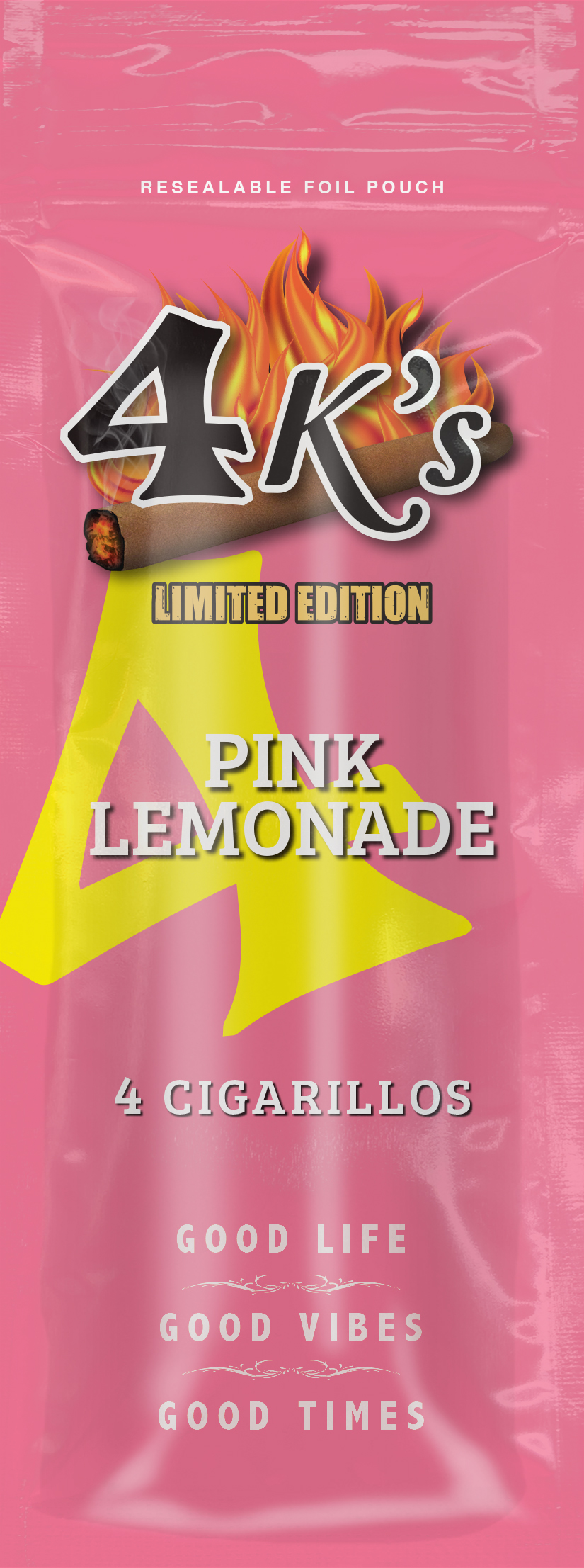 4Ks_PinkLemonade_Web