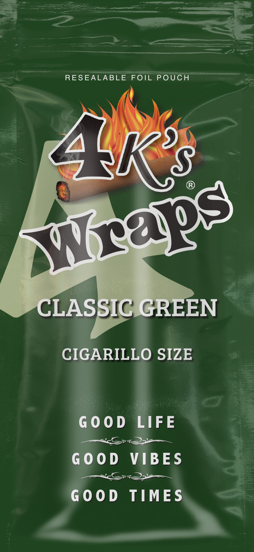 4Ks_Wraps_ClassicGreen_Web