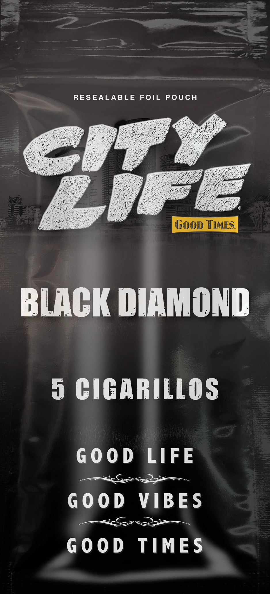 CityLife_5ct_BlackDiamond_Web