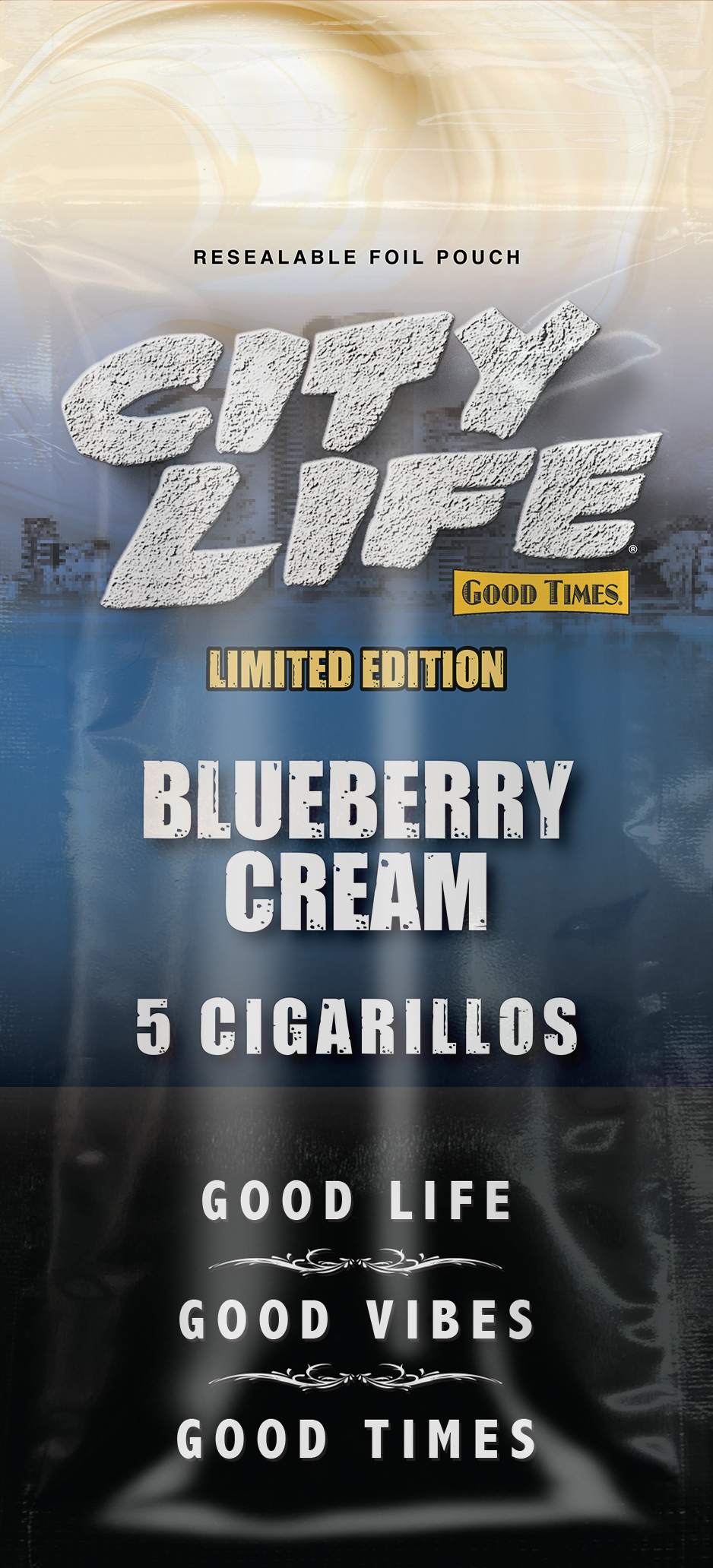 CityLife_5ct_BlueberryCream_Web