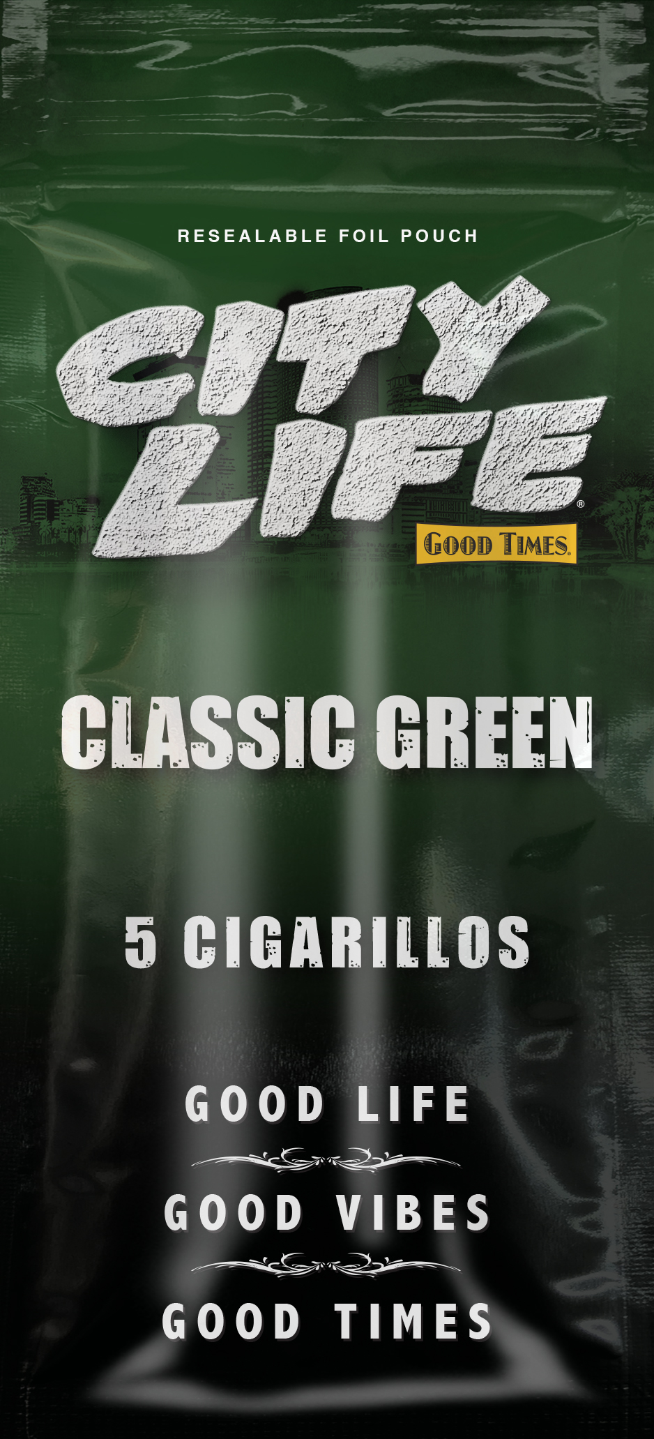 CityLife_5ct_ClassicGreen_Web