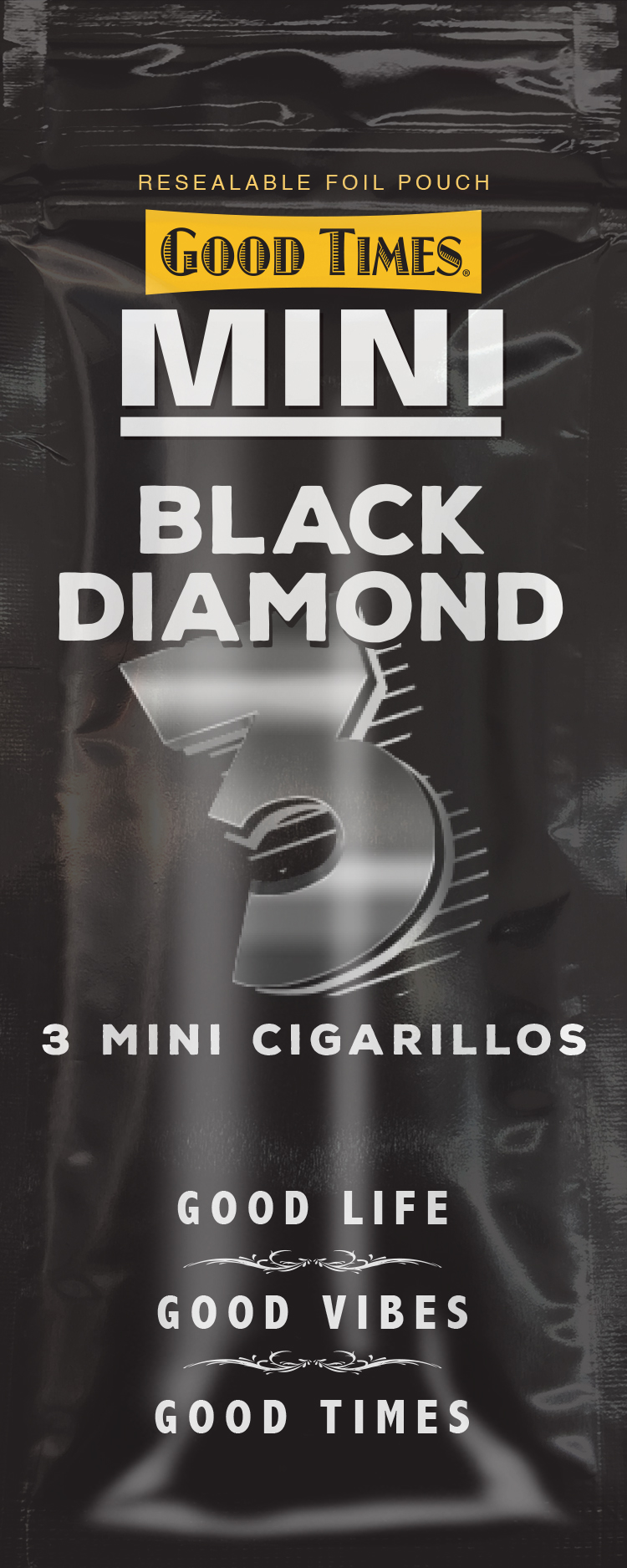 GTminis_3ct_BlackDiamond_Web