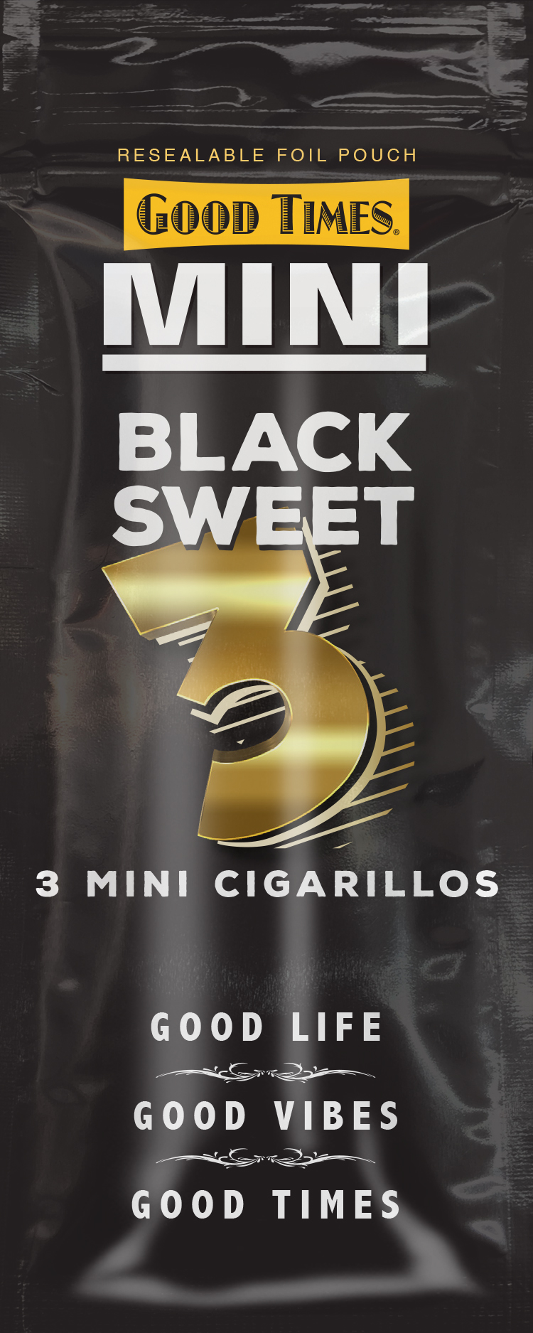 GTminis_3ct_BlackSweet_Web