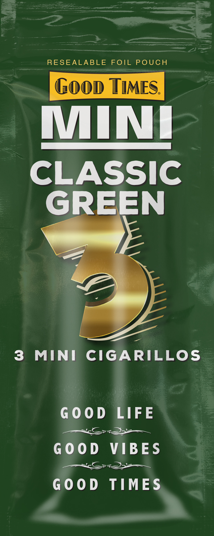 GTminis_3ct_ClassicGreen_Web