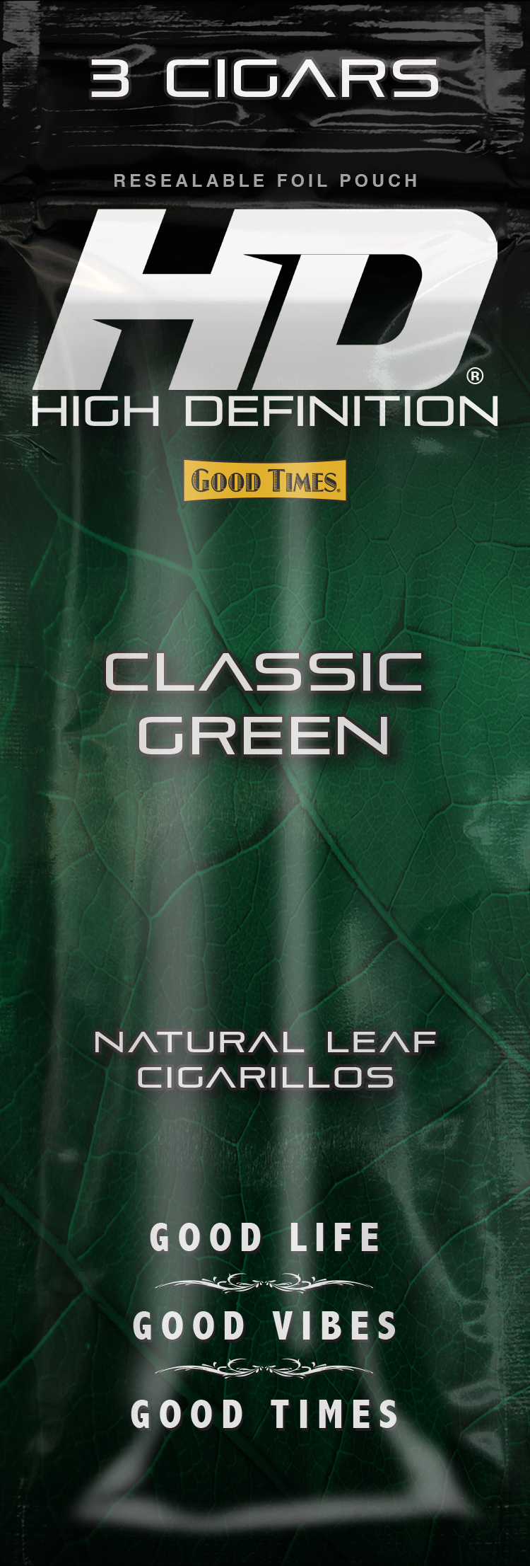 HD_3ct_ClassicGreen_Web