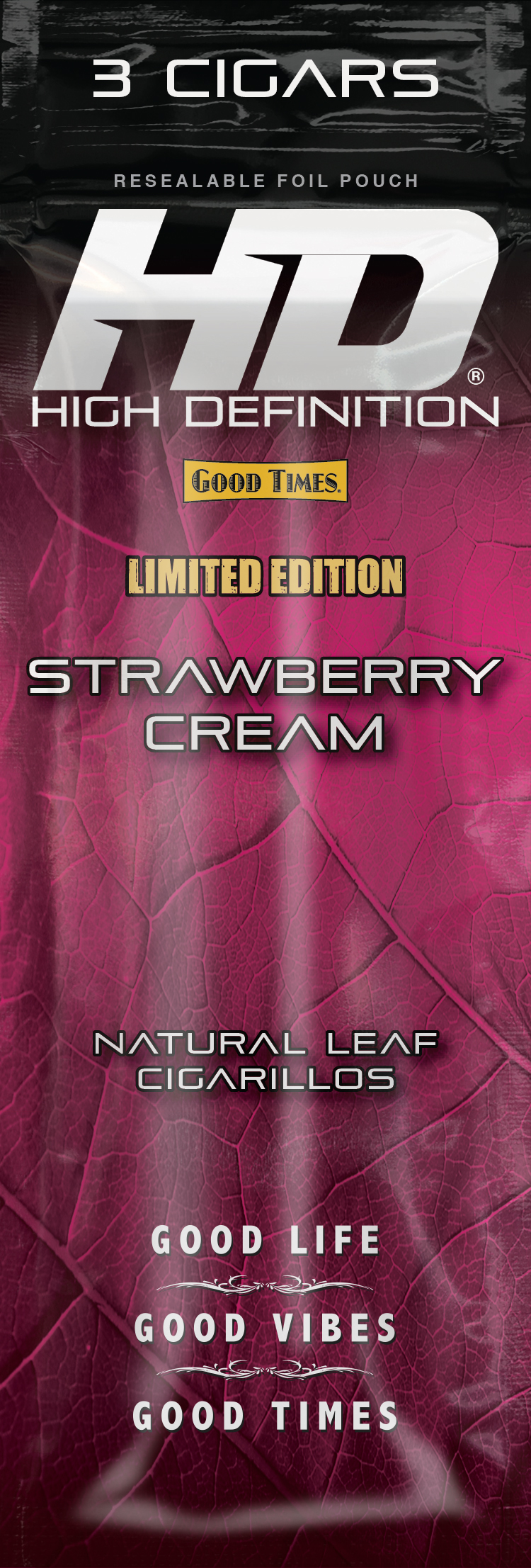 HD_3ct_StrawberryCream_Web