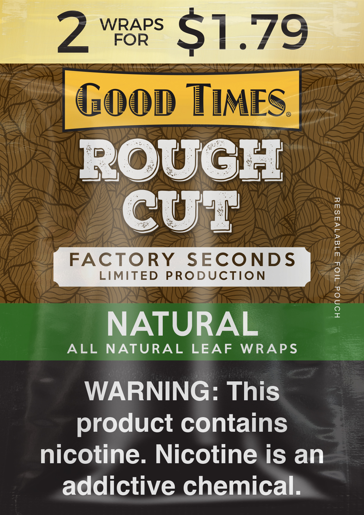 GT_RoughCut_Wraps_2ctPouch_2024_Natural